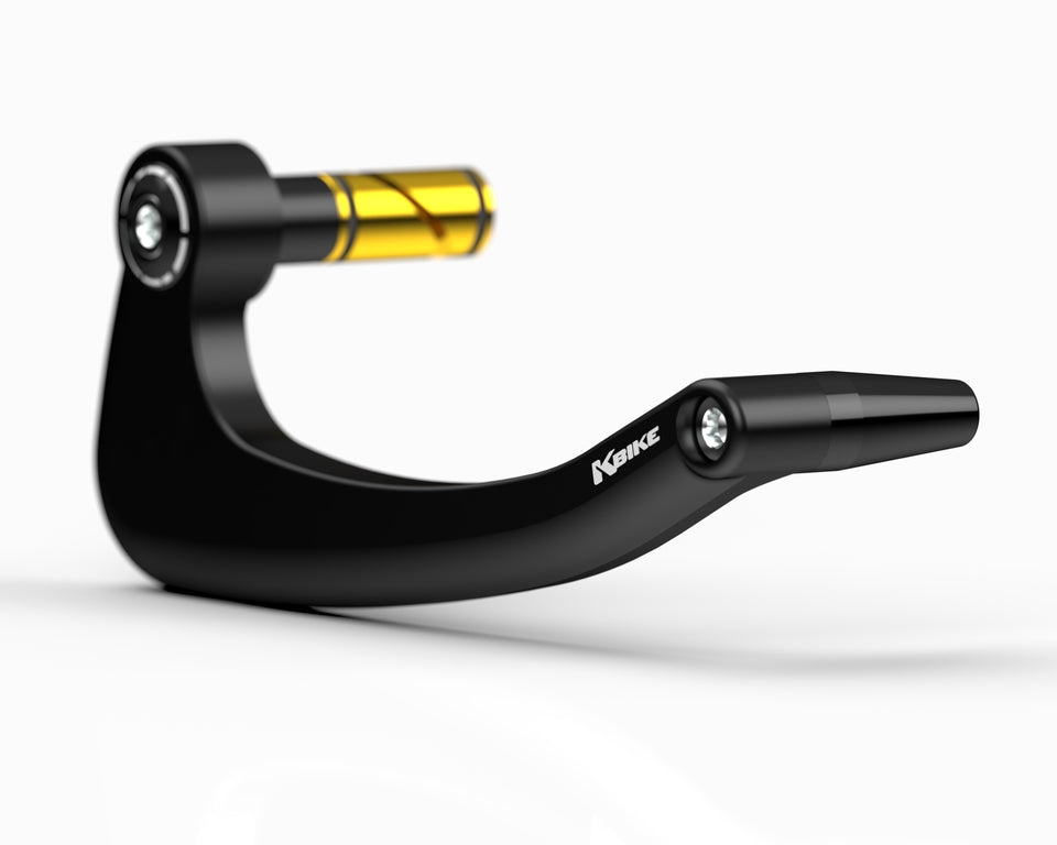 Kbike Handlebar Protection Brake for Ducati – Default Title