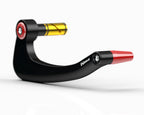 Kbike Handlebar Protection Brake for Ducati – Default Title