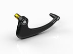 Kbike Handlebar Protection Brake for Ducati