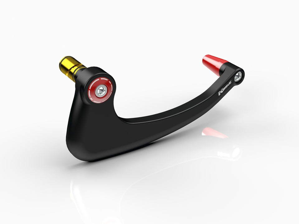 Kbike Handlebar Protection Brake for Ducati