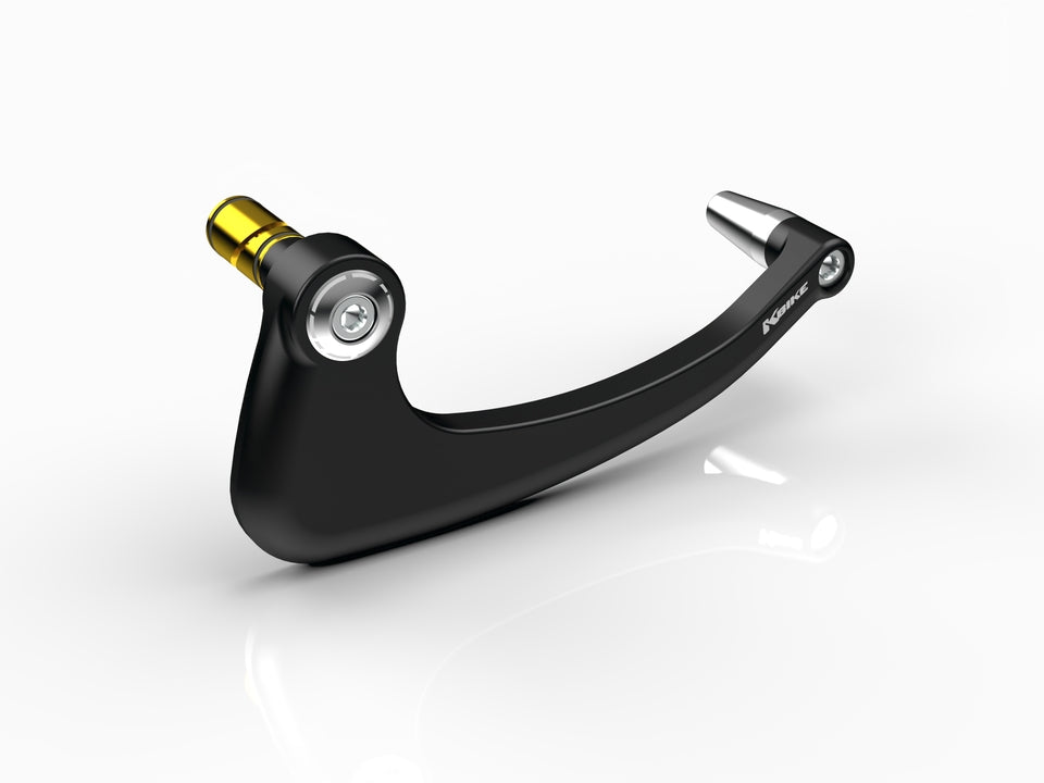 Kbike Handlebar Protection Brake for Ducati