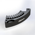 Kbike Clutch Locking Tool 48 Teeth for Ducati