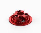Kbike Pressure Plate Spitzi V4 for Ducati