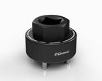 Kbike Steering Stem Nut Tool for Ducati – KCH5DN