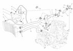 Kbike Thermostat for Ducati – TM01N