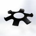 Kbike Spider Spring for Ducati