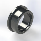 Kbike Slipper Clutch Distance for Ducati