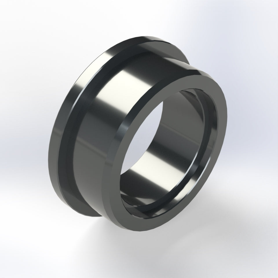 Kbike Slipper Clutch Distance for Ducati