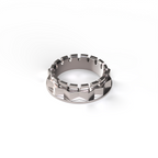 Kbike Rear Wheel Nut M48x1.5 for Ducati