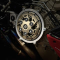 Kbike V4 Dry Slipper Clutch for Ducati Panigale V4 & Streetfighter V4
