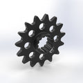 Kbike Pinion 520 for Ducati – 2171
