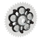 Kbike Sprocket Carrier 5 Holes for Ducati