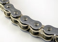 Kbike Chain 520 for Ducati