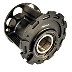 Kbike Small Version Rear Eccentric Hub for Ducati