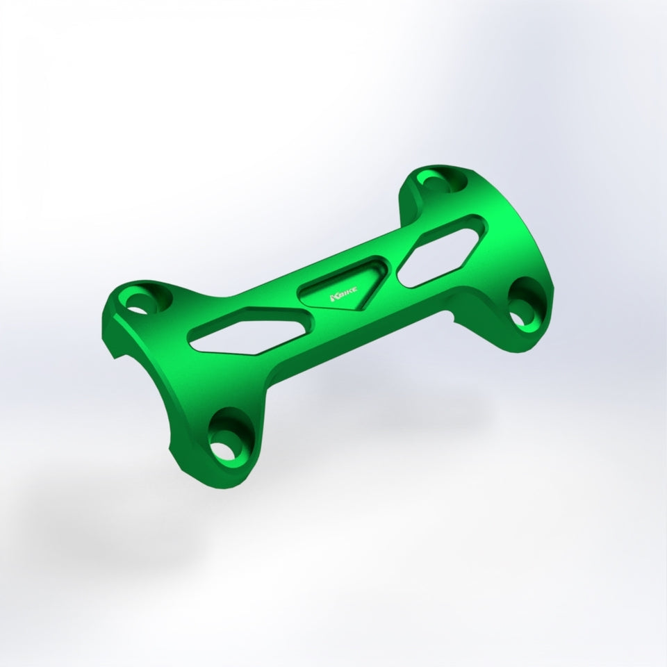 Kbike Upper Riser Hypermotard 698 – Green