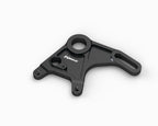 Kbike Rear Brake Caliper Bracket for Ducati 749 & 999