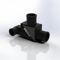 Kbike Thermostat for Ducati – TM02N