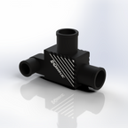 Kbike Thermostat for Ducati – TM02N
