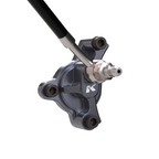 Kbike Clutch Slave Cylinder - ATT006 for Ducati