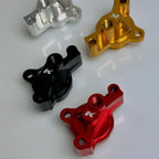 Kbike Clutch Slave Cylinder - ATT006 for Ducati
