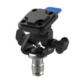 Evotech Carpuride Top Yoke Mount - Aprilia RS 660 (2021 - 2024)