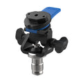 Evotech Chigee Top Yoke Mount - BMW S 1000 RR (2019 - 2022)
