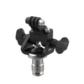Evotech Beeline Moto Top Yoke Sat Nav Mount - Aprilia RS 660 (2025+)