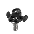 Evotech Beeline Moto 2 Top Yoke Sat Nav Mount - Aprilia RS 660 Factory (2025+)