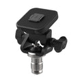 Evotech Peak Design Top Yoke Sat Nav Mount - Yamaha YZF-R1M (2020+)