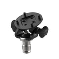 Evotech TomTom Top Yoke Sat Nav Mount - Aprilia RSV4 (2021 - 2024)