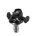 Evotech SP Connect Top Yoke Sat Nav - Mount Aprilia RSV4 (2025+)