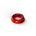 Kbike Rear Wheel Nut M38x1.5 for Ducati