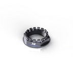 Kbike Rear Wheel Nut M38x1.5 for Ducati