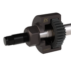 Kbike Primary Gear Extractor for Ducati