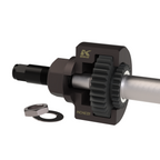 Kbike Primary Gear Extractor for Ducati