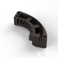 Kbike Clutch Locking Tool CAMP006D for Ducati – Default Title