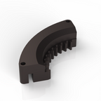 Kbike Clutch Locking Tool CAMP006D for Ducati