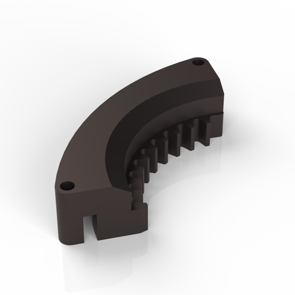 Kbike Clutch Locking Tool CAMP006D for Ducati
