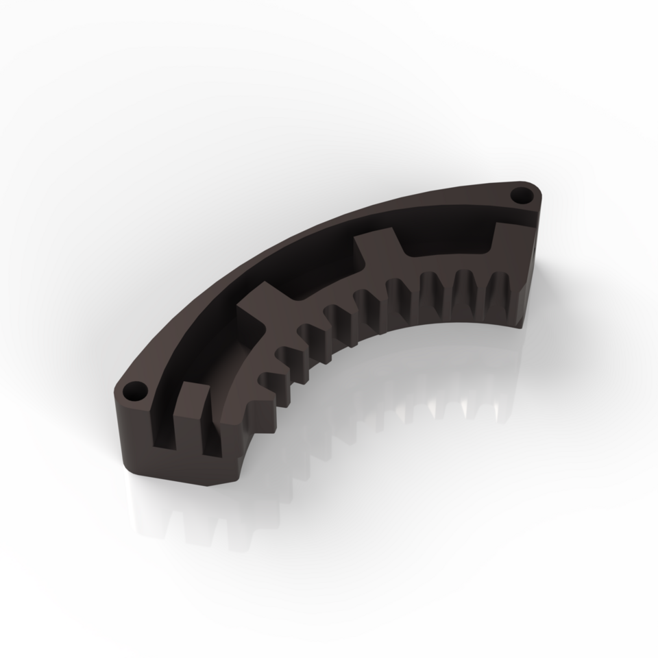 Kbike Clutch Locking Tool CAMP006D for Ducati