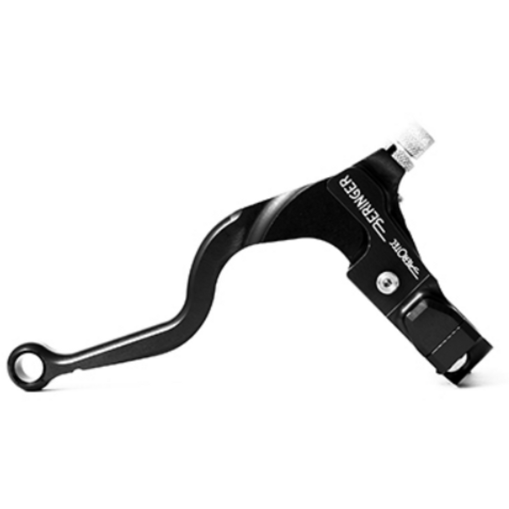 Beringer CC Cable Clutch Control – 22 mm