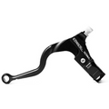 Beringer CC Cable Clutch Control – 22 mm