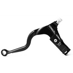 Beringer CC Cable Clutch Control – 22 mm