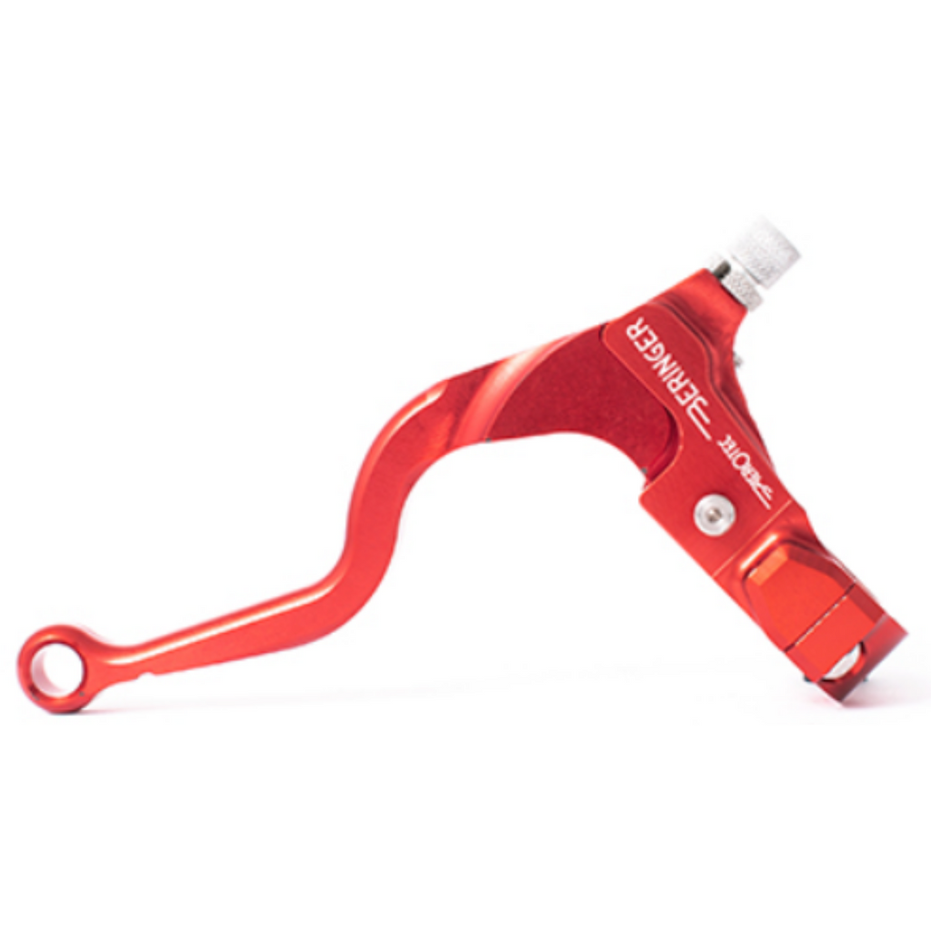 Beringer CC Cable Clutch Control – 22 mm