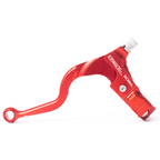 Beringer CC Cable Clutch Control – 22 mm