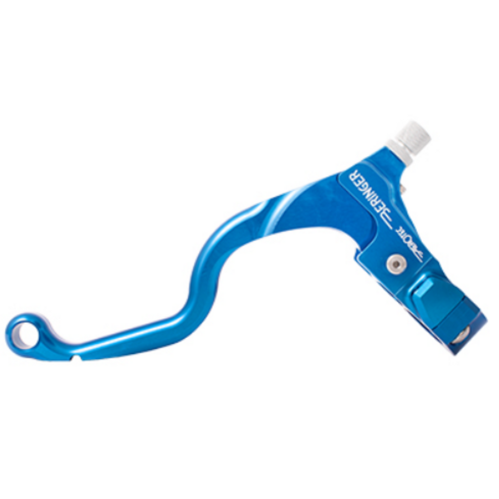 Beringer CC Cable Clutch Control – 22 mm