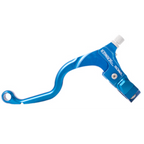 Beringer CC Cable Clutch Control – 22 mm