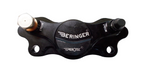 Beringer 2D1A 2-piston caliper Ø32 AEROTEC® - additional product image