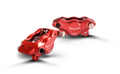 Beringer 2D1A 2-piston caliper Ø32 AEROTEC®