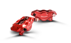 Beringer 2D1A 2-piston caliper Ø32 AEROTEC®