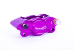 Beringer 2D1A 2-piston caliper Ø32 AEROTEC® - additional product image